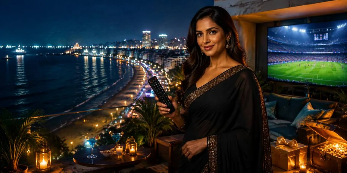 Khala Ghar Blackjack Nights